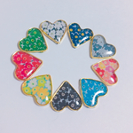 マリメッコ     ピアス