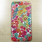 【リバティ生地】yukkyさまオーダー品