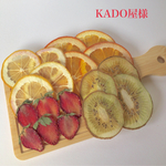 KADO屋様 確認ページ
