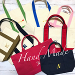 maipu0728様専用ページ.*･ﾟトートバッグ