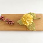 Corsage : 菜の花（Ｃ）