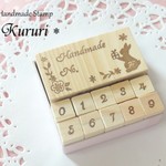 【ｆ様　ご依頼品】