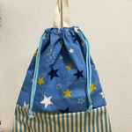 punchiさまオーダー専用ページ