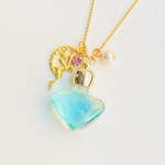  高波動 宇宙エナジー 祝福オイル 数量限定！メモリーオイルブレンド