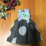 リカちゃんブライスサイズのお洋服