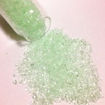 再販  スプリングワルツ