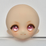 parabox ヒカリヘッド 15