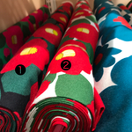 （受注商品）（送料無料）クッション