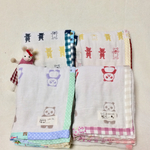 ♡　yumi8372yumiさま専用品　♡