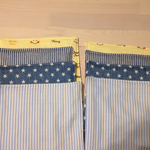 yachuaoi様専用商品