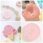 専用ページ♡ ストロベリーセット♡