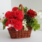 母の日プレゼント