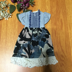 リカちゃんブライスサイズのお洋服