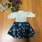 リカちゃんブライスサイズのお洋服