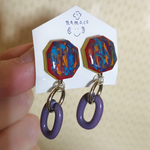 売約済み商品