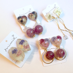 みか様専用出品💌