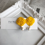 なのはなパール マスタード