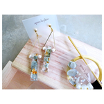 ◯27,28,29日限定◯...herbarium...ユーカリ/apres la pluie