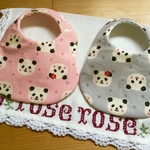 a様オーダー品