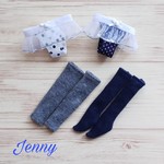 オーダー品です（85） 