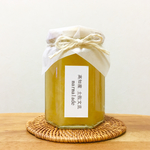 果実感★『高知産 土佐文旦marmalade』