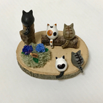 ご注文の品