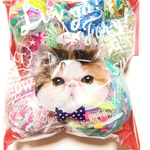 もふもふころころちゃんもふっとセット