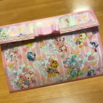 y-a-m-k様専用  2750円ボリューム満点！大きめおすそ分けファイル