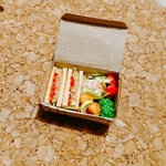 あーこと様専用ページ