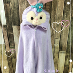 うさぎ❁﻿ブランケット
