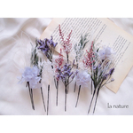 *ヘッドパーツ#45//natural wedding*