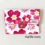🌸r様専用ページ🌸