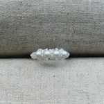 泡沫のBeadsRing