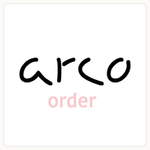 【order】20180428