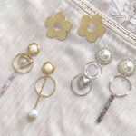 ♥右   シルバー♥