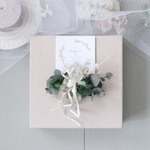barrette №1830