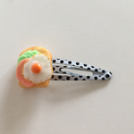 ラピュタパンぱっちんどめ