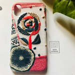 オーダー★ ミナペルホネン  iPhoneケース iPhone7ケース iPhone8ケース iPhoneXケース iPhone7プラス iPhone8プラス