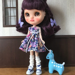 haruboさま 専用