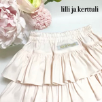 haruaimama様オーダー専用♡kids 