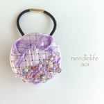 lavender