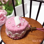 harunalove12様用専用ページ