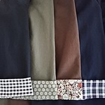 S様専用ページ♪