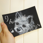 ron.coco様オーダー