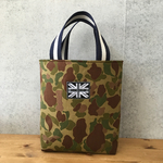 お散歩トートBAG
