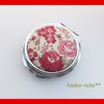 Mさまご予約品