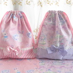 mさま　オーダー分専用です　6点