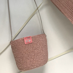 【ja_smine_rk様専用ページ】kidsポシェット 