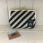yamako00様ご注文のお品