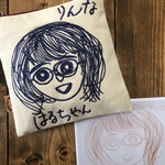 sano808様オーダー品